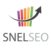 Logo-SNELSEO